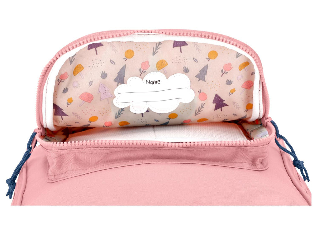 Valise enfant, 22 L