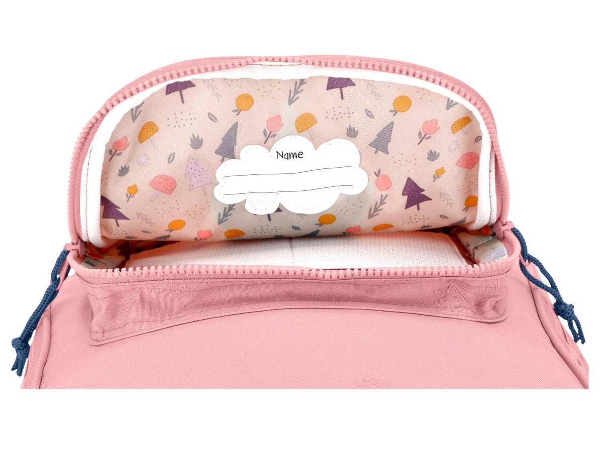 Valise enfant, 22 L