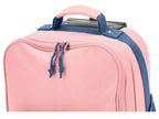 Valise enfant, 22 L