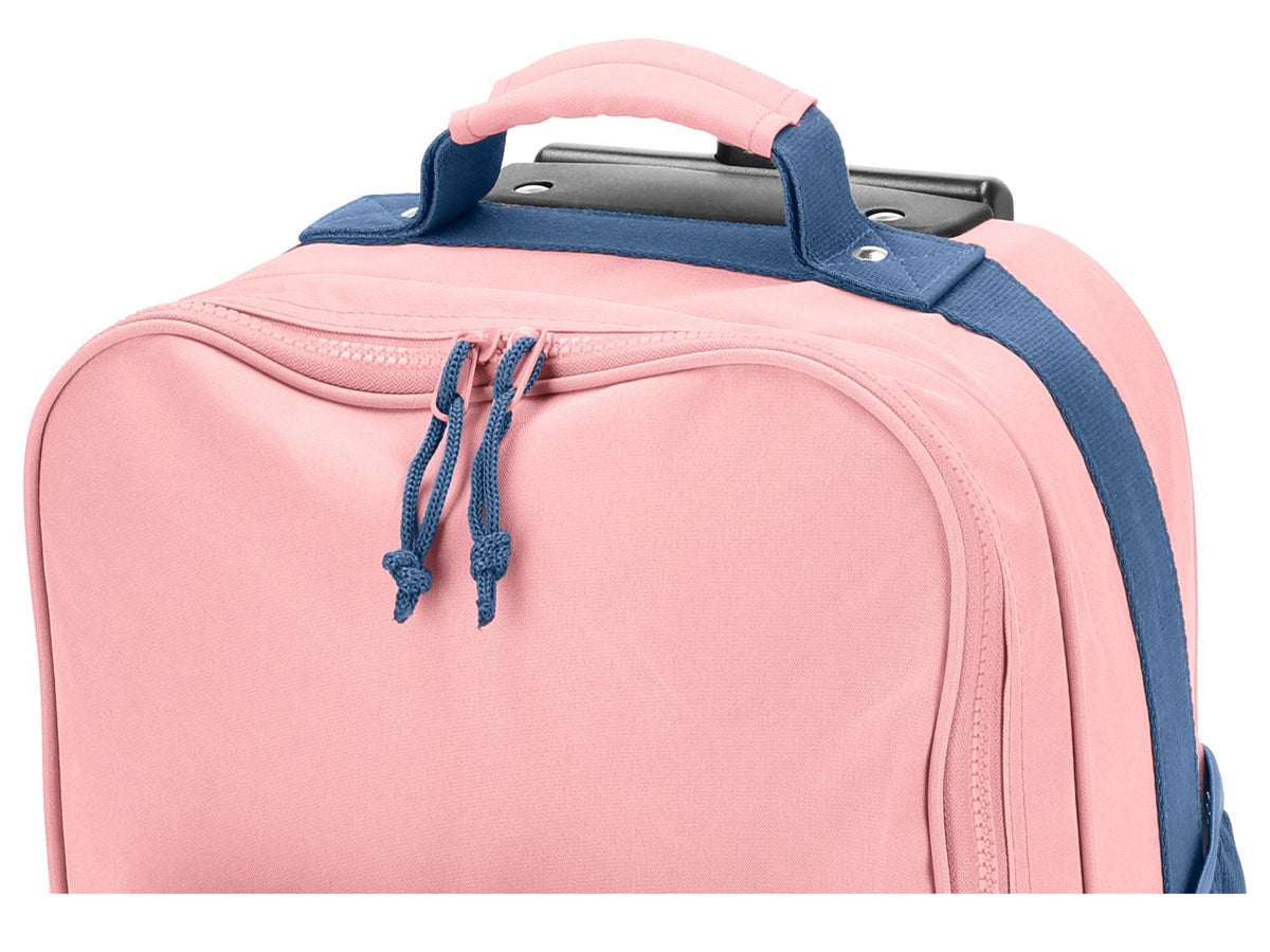 Valise enfant, 22 L