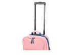 Valise enfant, 22 L