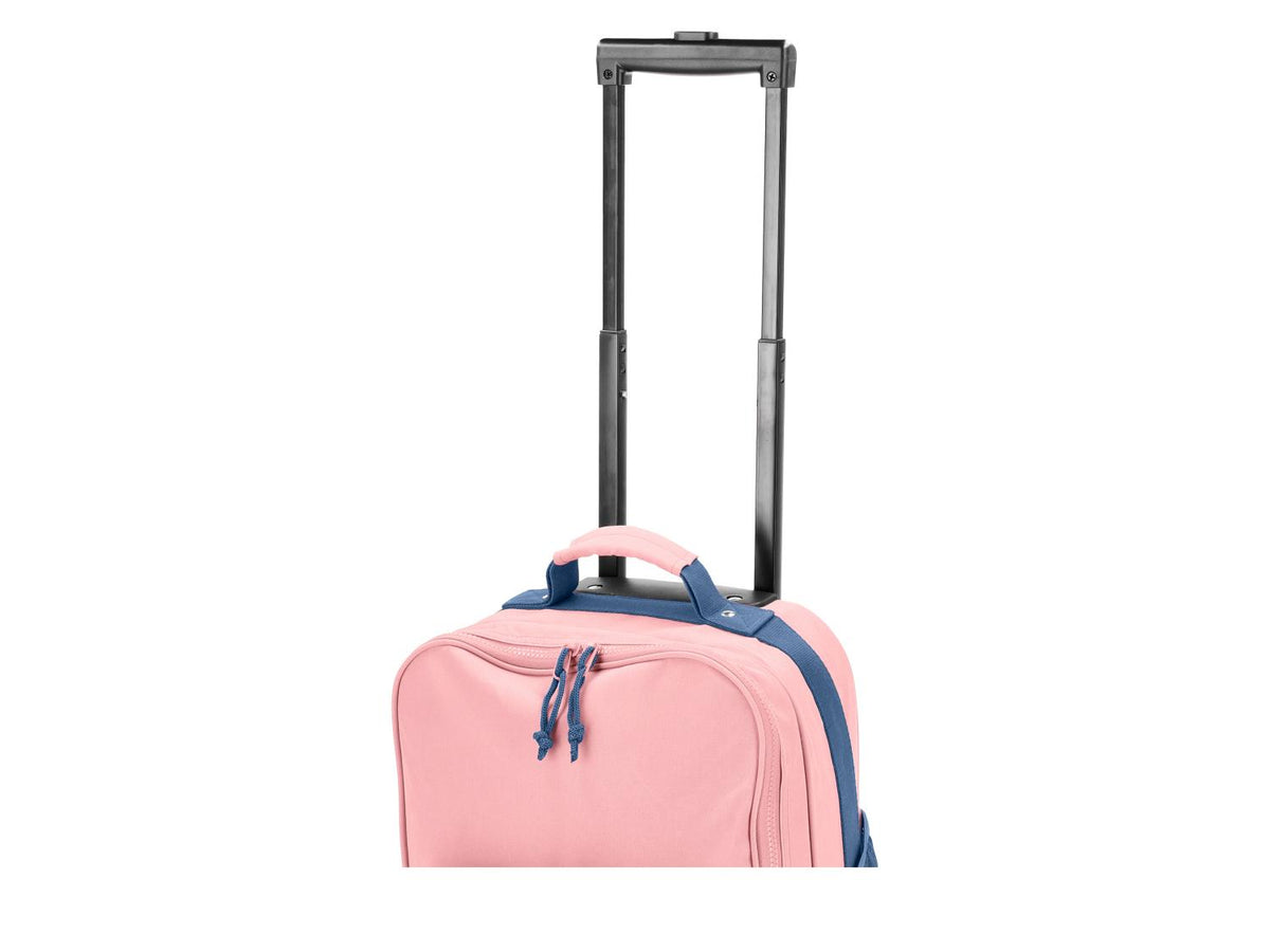 Valise enfant, 22 L