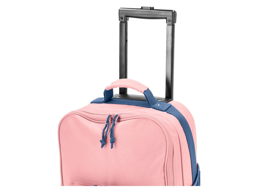 Valise enfant, 22 L