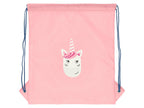 Valise enfant, 22 L