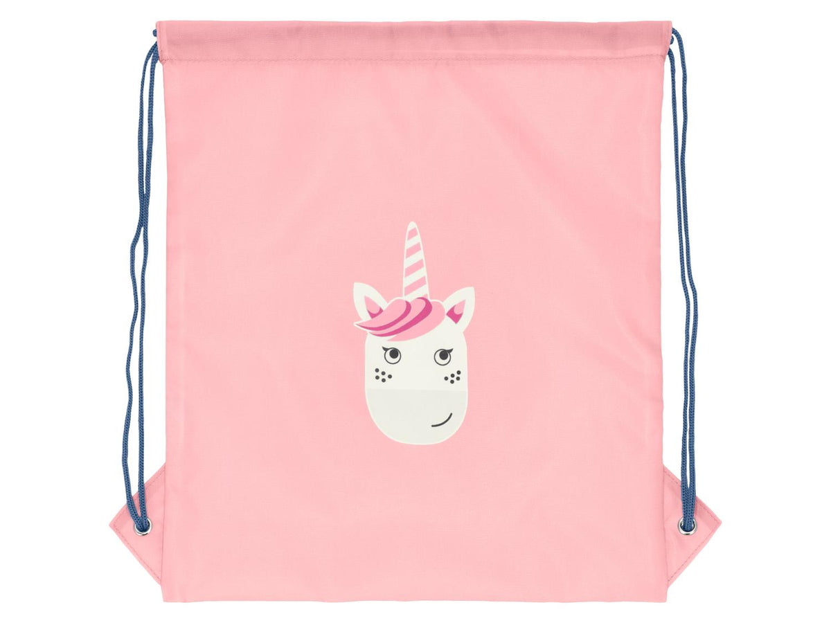 Valise enfant, 22 L