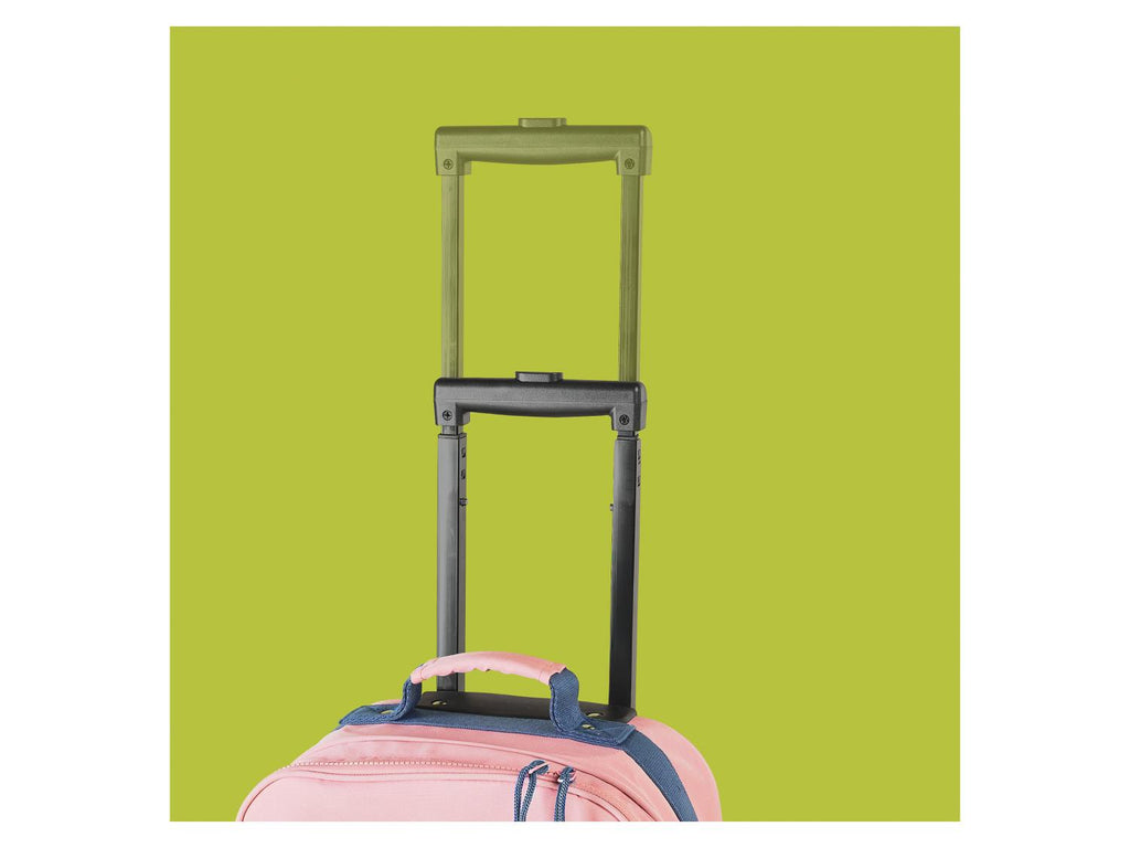 Valise enfant, 22 L
