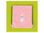 Valise enfant, 22 L