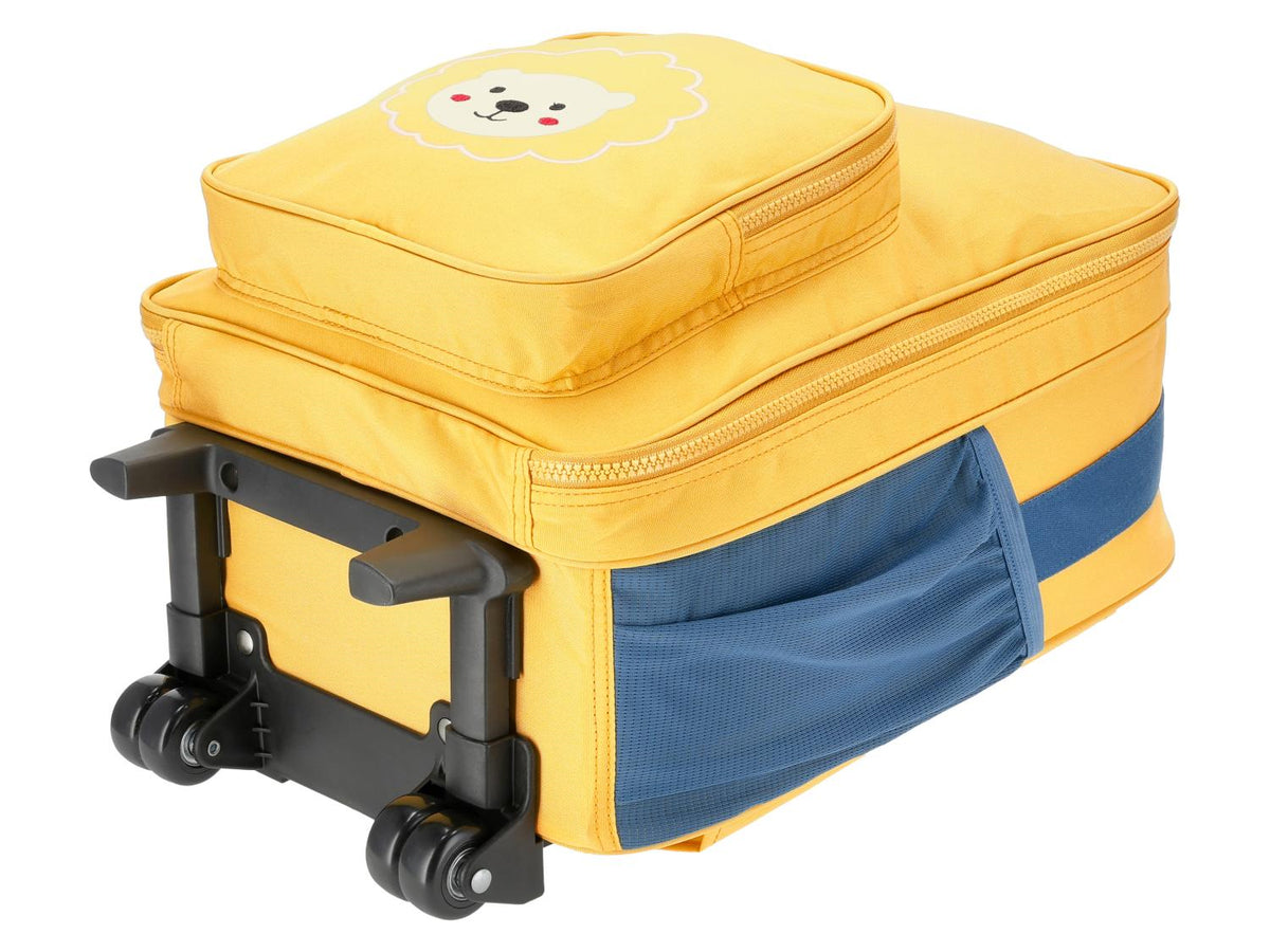 Valise enfant, 22 L