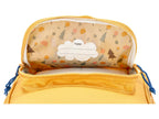 Valise enfant, 22 L