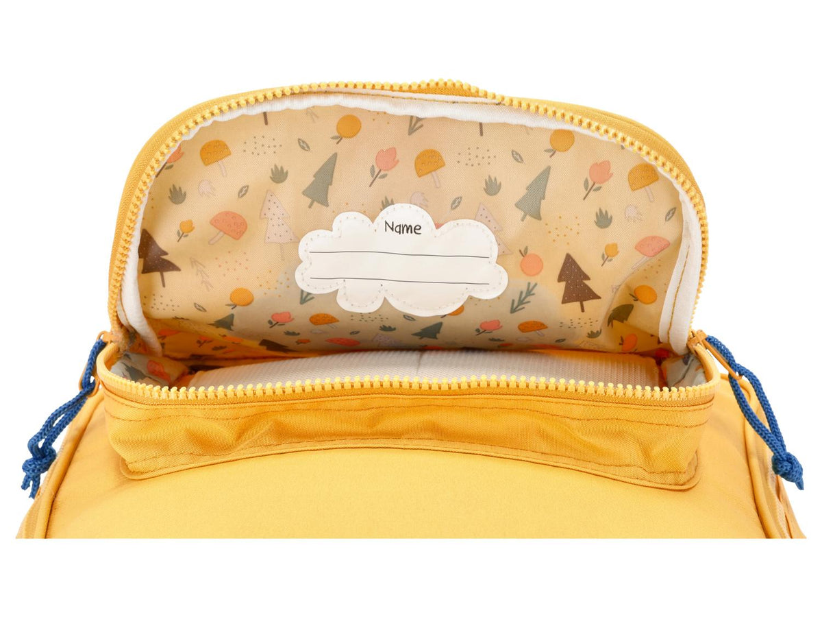 Valise enfant, 22 L