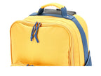 Valise enfant, 22 L