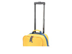 Valise enfant, 22 L