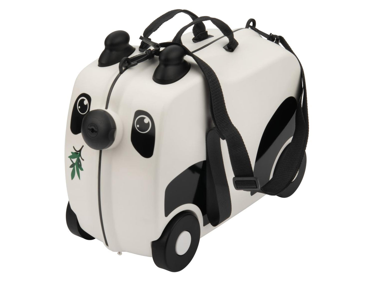 Valise pour enfant 18 L