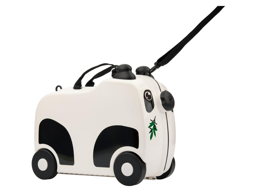 Valise pour enfant 18 L
