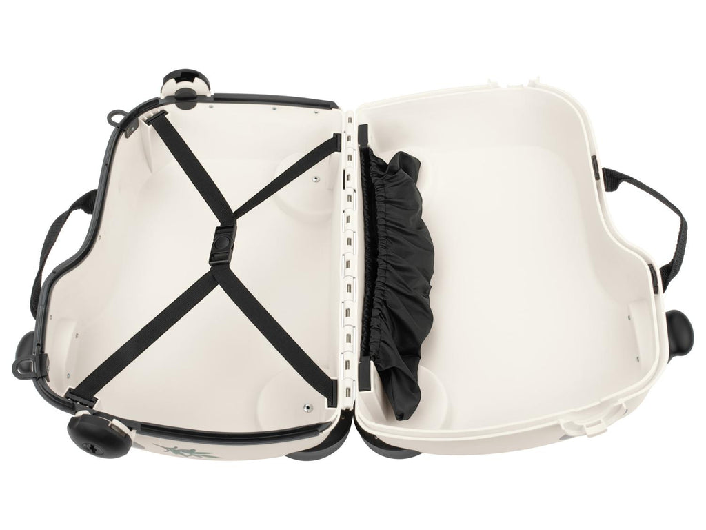 Valise pour enfant 18 L
