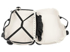 Valise pour enfant 18 L
