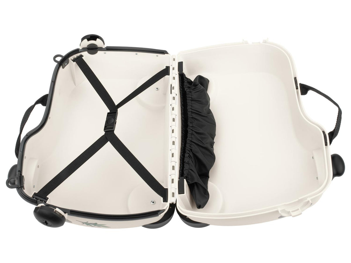 Valise pour enfant 18 L