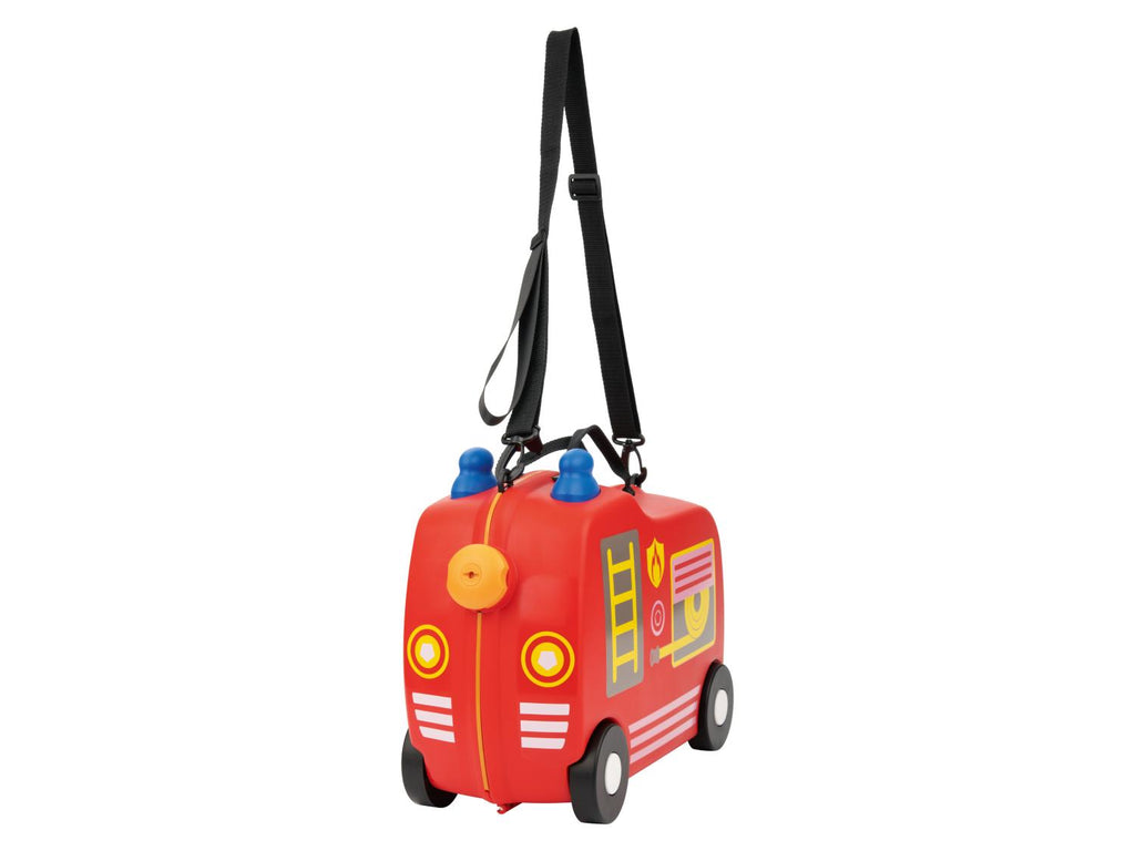 Valise pour enfant 18 L