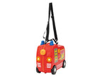 Valise pour enfant 18 L