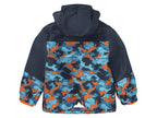 Veste de ski petit garçon