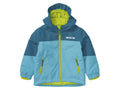 Veste de ski petit garçon