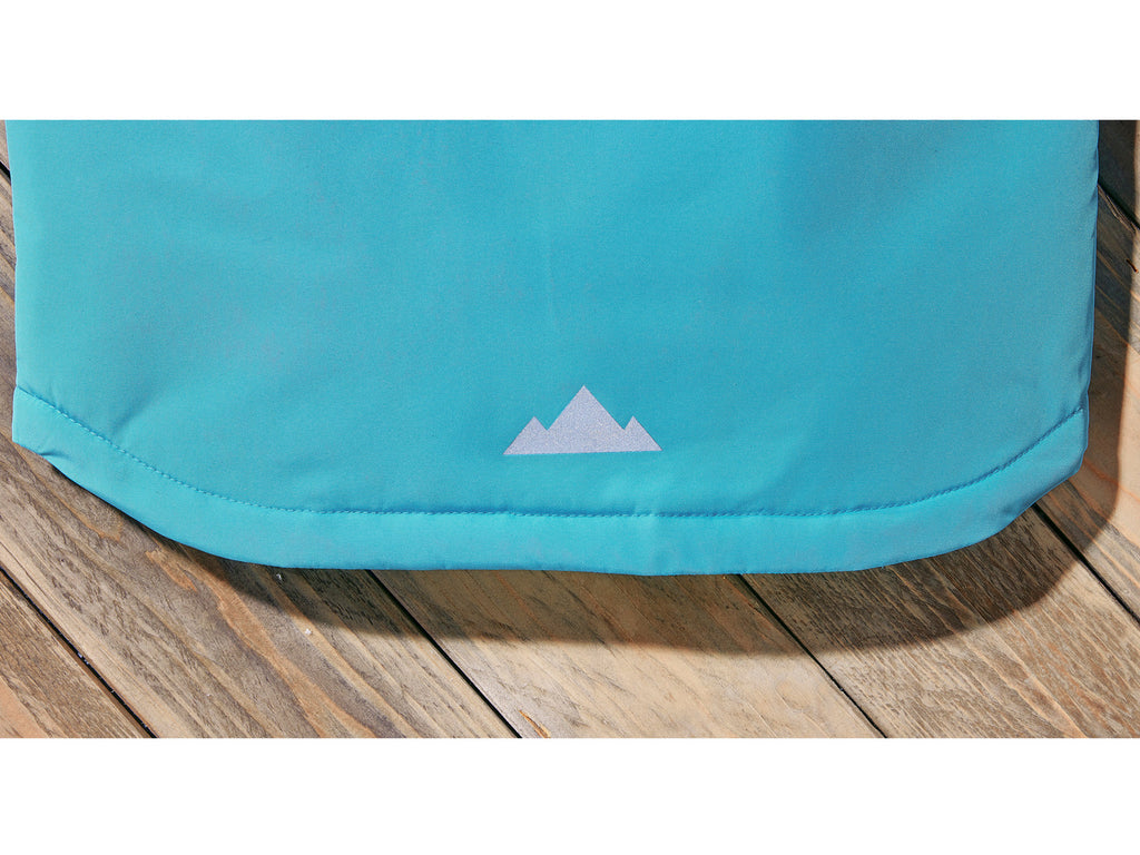 Veste de ski petit garçon