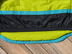 Veste de ski petit garçon