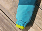 Veste de ski petit garçon