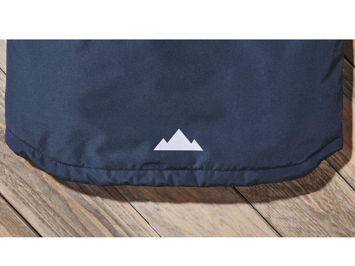 Veste de ski petit garçon