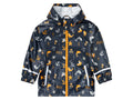 Veste imperméable petit garçon