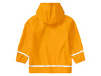 Veste imperméable petit garçon