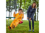 Veste imperméable petit garçon