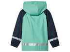 Veste imperméable petit garçon