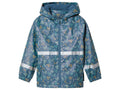 Veste imperméable petit garçon