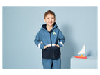Veste imperméable petit garçon