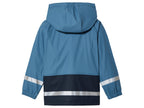 Veste imperméable petit garçon