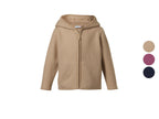 Veste Premium enfant