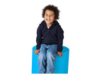 Veste Premium enfant