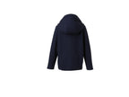 Veste Premium enfant