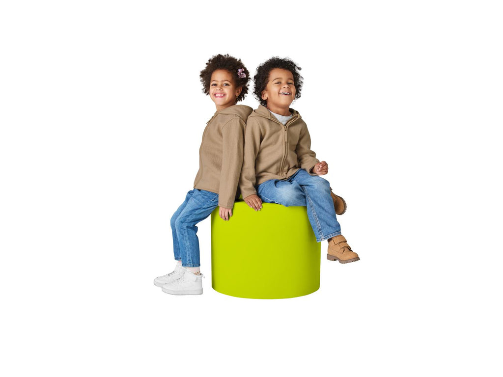 Veste Premium enfant