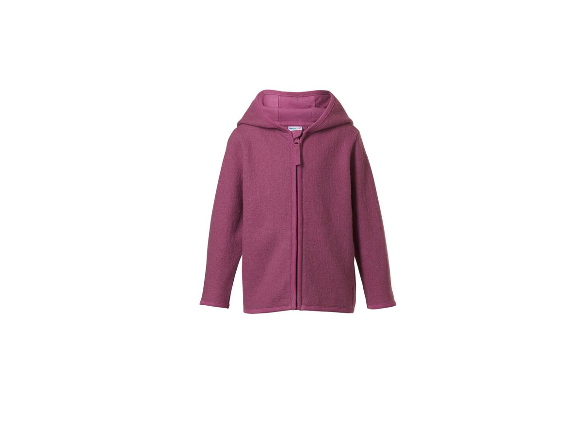 Veste Premium enfant