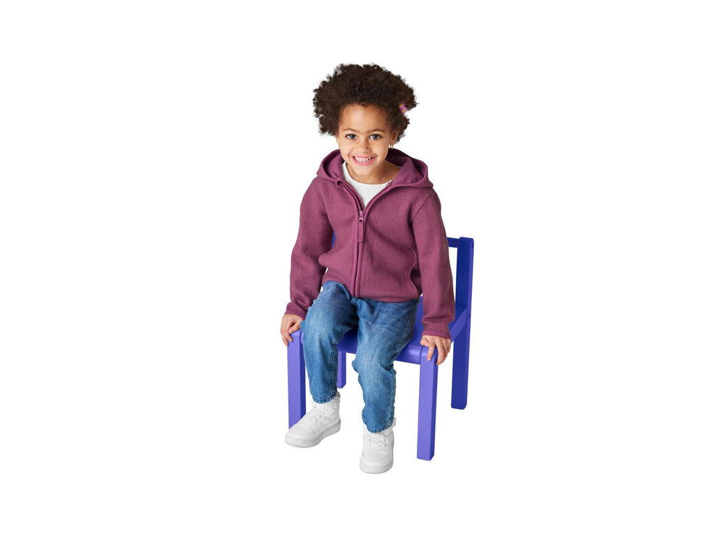 Veste Premium enfant