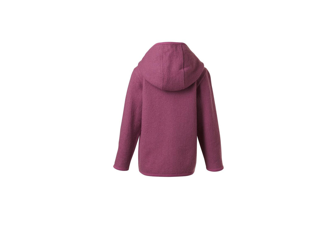 Veste Premium enfant