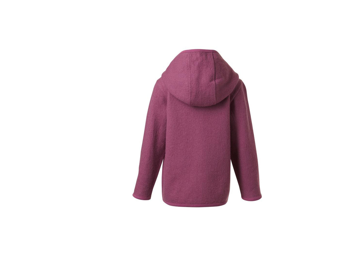 Veste Premium enfant