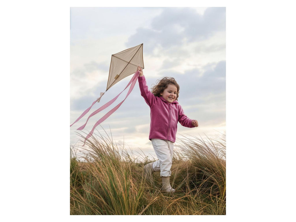 Veste Premium enfant