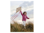 Veste Premium enfant