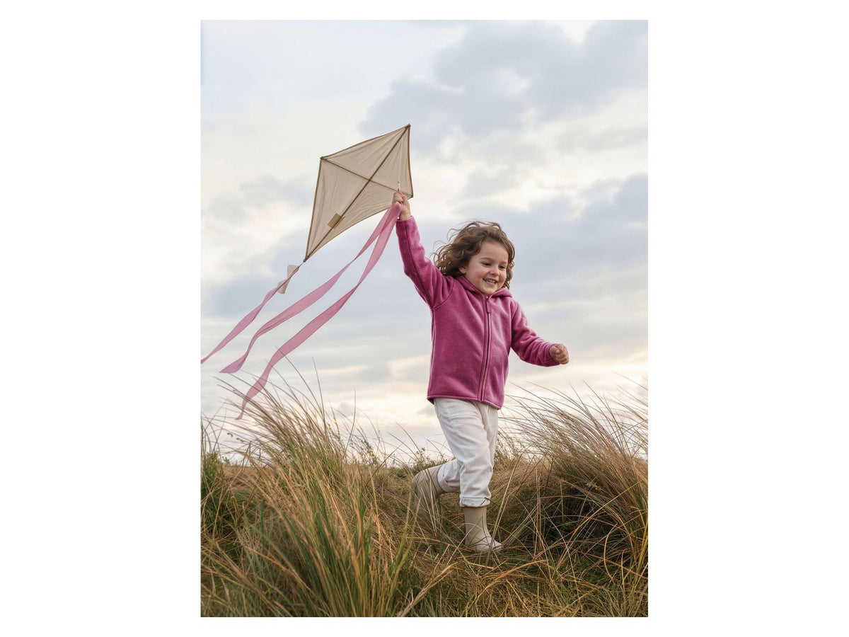 Veste Premium enfant