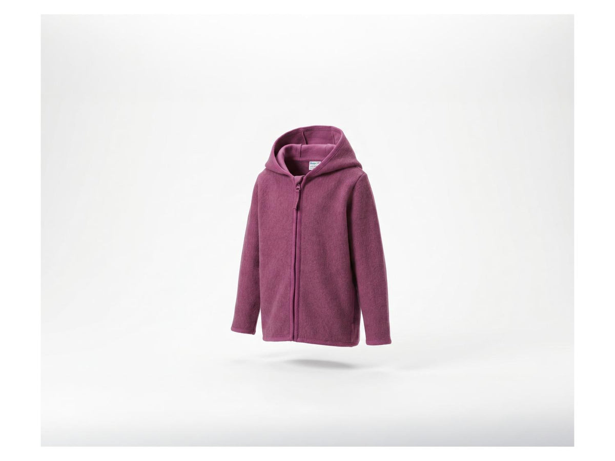 Veste Premium enfant