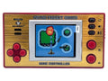 Jeux d'arcade rétro - 200 jeux 8 bits inclus