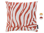 Housse de coussin CEBRA